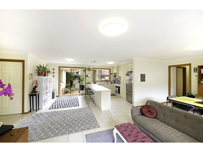 2/5 Taronga Place, O’malley ACT 2606