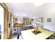 2/5 Taronga Place, O’malley ACT 2606