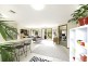 2/5 Taronga Place, O’malley ACT 2606
