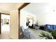 2/5 Taronga Place, O’malley ACT 2606