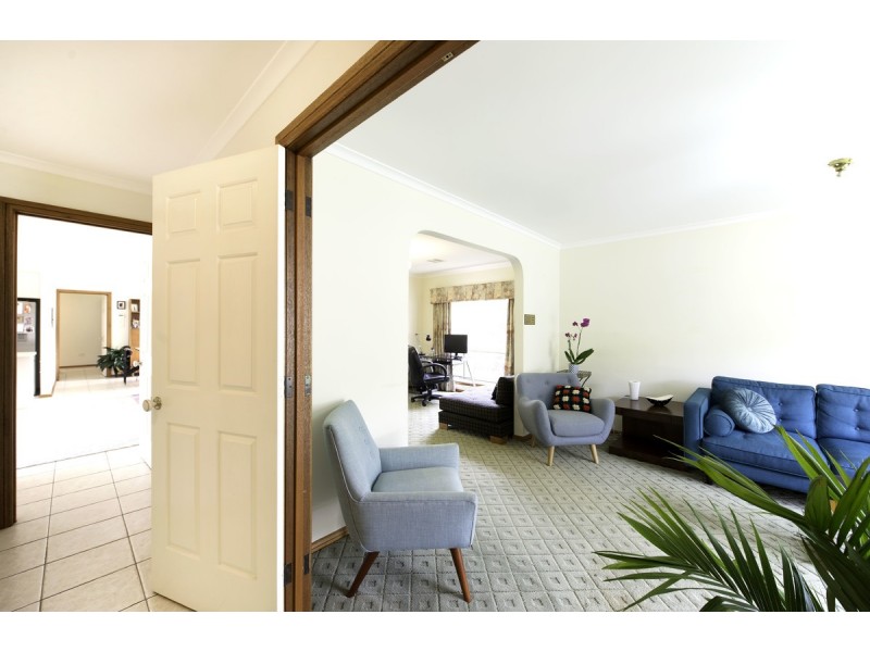 2/5 Taronga Place, O’malley ACT 2606
