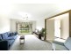 2/5 Taronga Place, O’malley ACT 2606