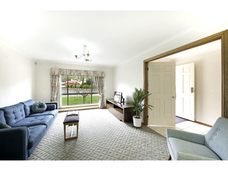 2/5 Taronga Place, O’malley ACT 2606