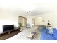 2/5 Taronga Place, O’malley ACT 2606