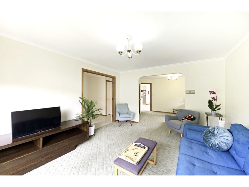 2/5 Taronga Place, O’malley ACT 2606
