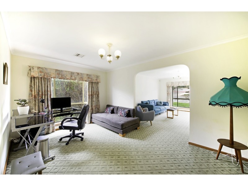 2/5 Taronga Place, O’malley ACT 2606