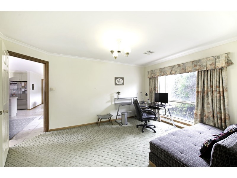 2/5 Taronga Place, O’malley ACT 2606