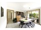 2/5 Taronga Place, O’malley ACT 2606