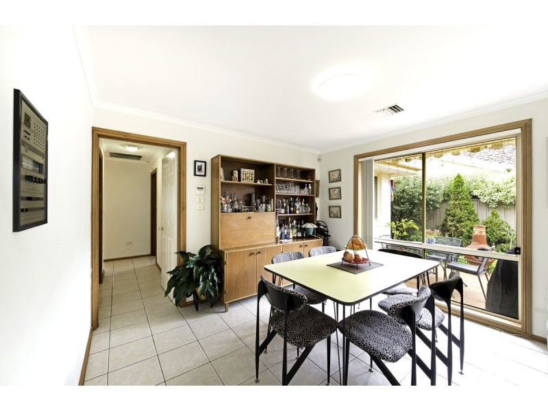 2/5 Taronga Place, O’malley ACT 2606