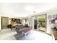 2/5 Taronga Place, O’malley ACT 2606