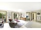 2/5 Taronga Place, O’malley ACT 2606