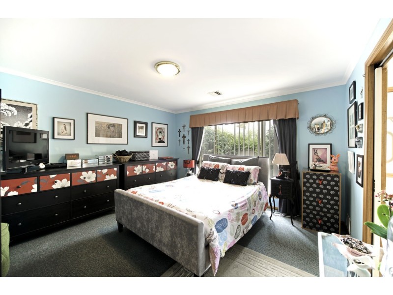 2/5 Taronga Place, O’malley ACT 2606