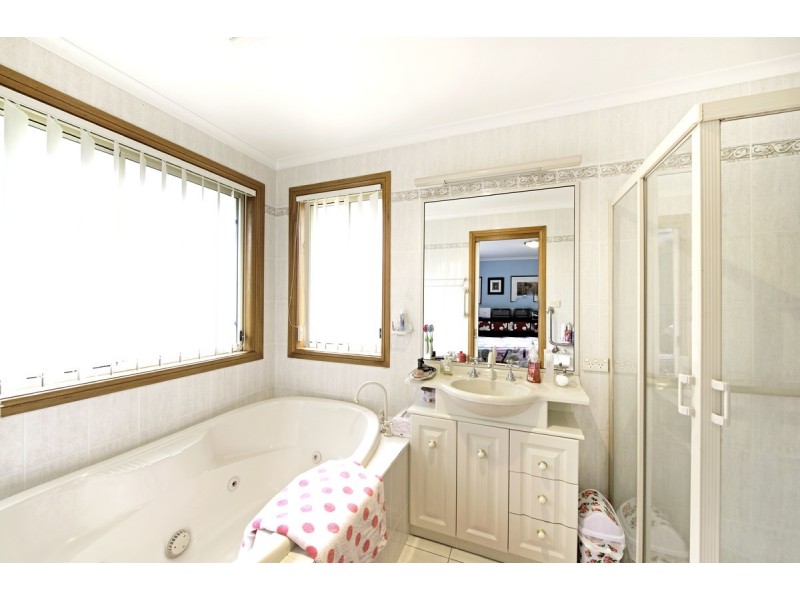 2/5 Taronga Place, O’malley ACT 2606