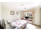 2/5 Taronga Place, O’malley ACT 2606