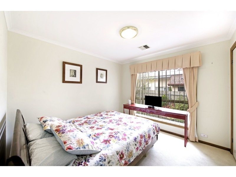 2/5 Taronga Place, O’malley ACT 2606