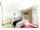 2/5 Taronga Place, O’malley ACT 2606