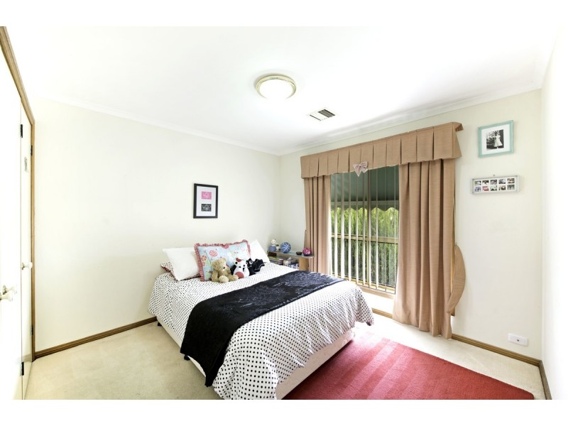 2/5 Taronga Place, O’malley ACT 2606