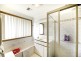 2/5 Taronga Place, O’malley ACT 2606