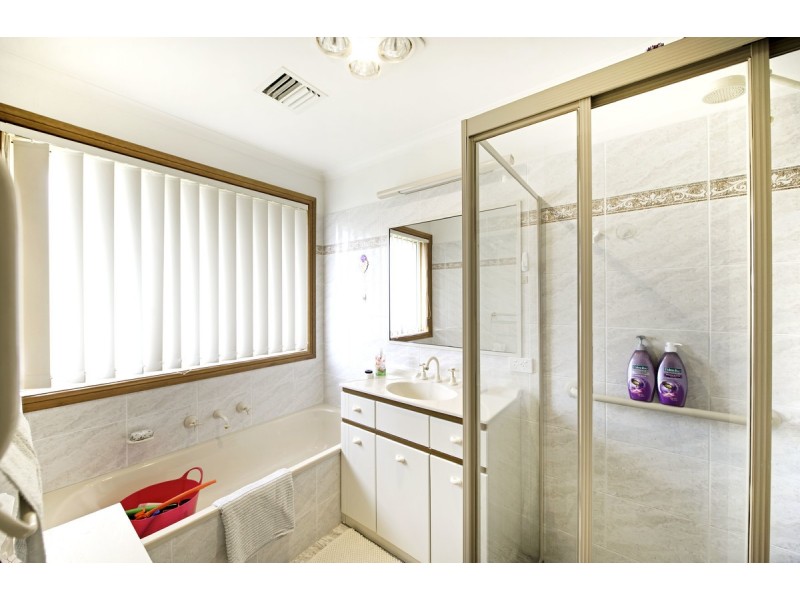 2/5 Taronga Place, O’malley ACT 2606