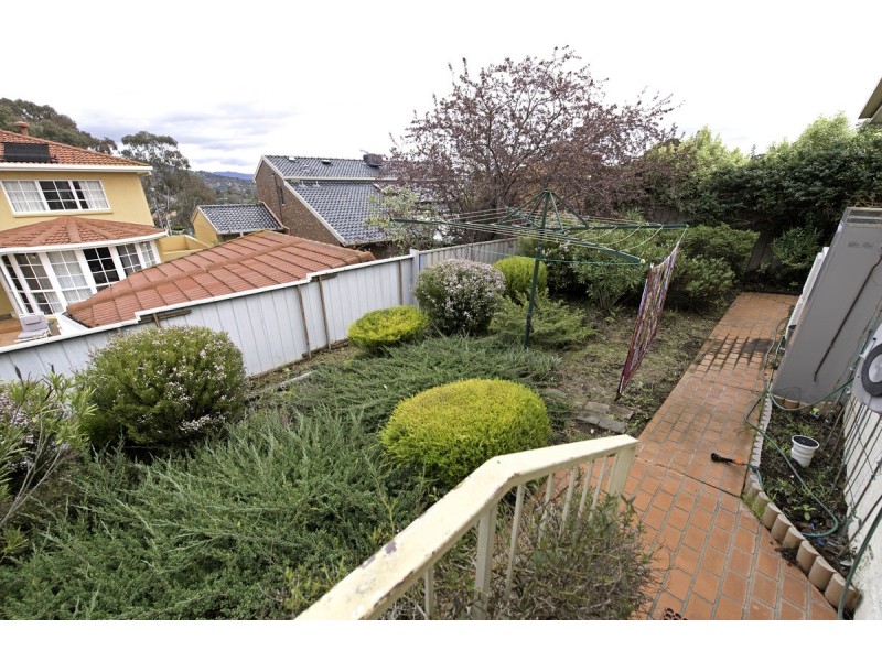 2/5 Taronga Place, O’malley ACT 2606