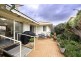 2/5 Taronga Place, O’malley ACT 2606