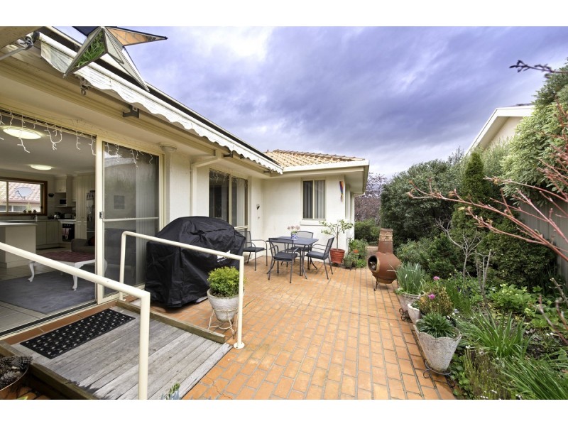 2/5 Taronga Place, O’malley ACT 2606