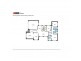 2/5 Taronga Place, O’malley ACT 2606 Floorplan