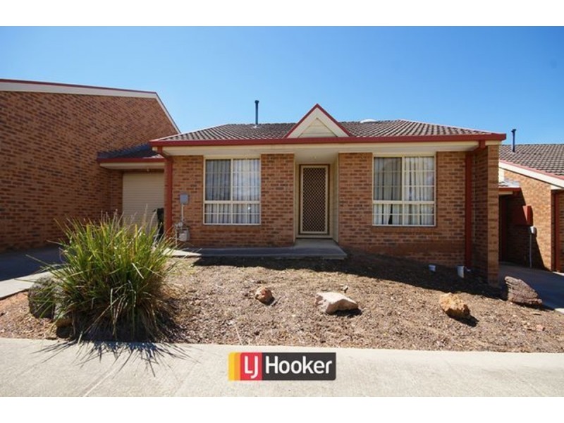 3/2 Jabanungga Avenue, Ngunnawal ACT 2913
