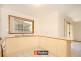 3/2 Jabanungga Avenue, Ngunnawal ACT 2913