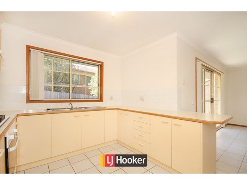 3/2 Jabanungga Avenue, Ngunnawal ACT 2913