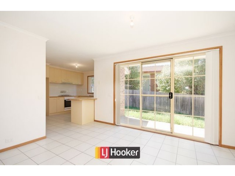 3/2 Jabanungga Avenue, Ngunnawal ACT 2913