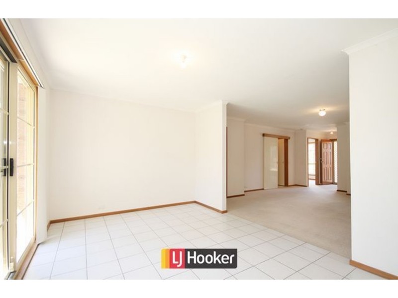3/2 Jabanungga Avenue, Ngunnawal ACT 2913