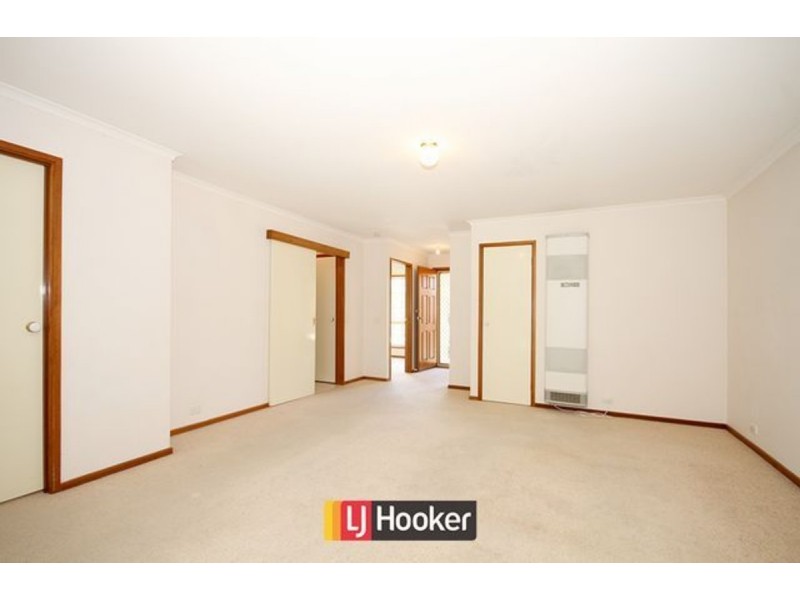 3/2 Jabanungga Avenue, Ngunnawal ACT 2913