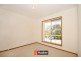 3/2 Jabanungga Avenue, Ngunnawal ACT 2913