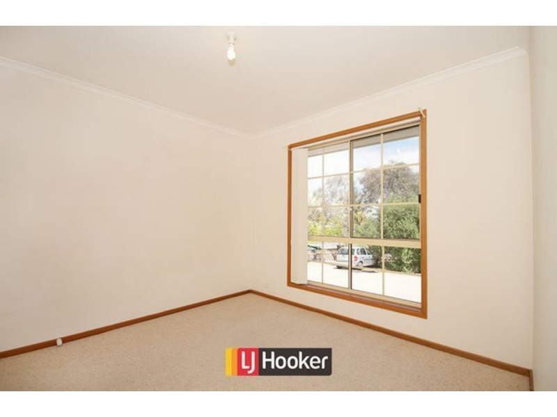3/2 Jabanungga Avenue, Ngunnawal ACT 2913