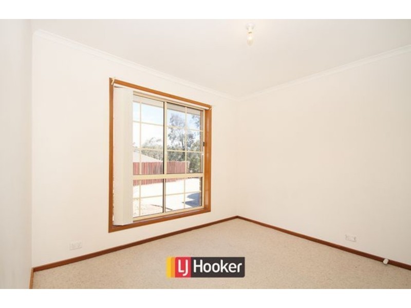 3/2 Jabanungga Avenue, Ngunnawal ACT 2913