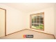 3/2 Jabanungga Avenue, Ngunnawal ACT 2913