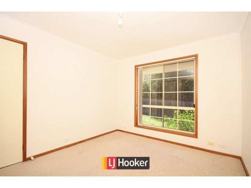 3/2 Jabanungga Avenue, Ngunnawal ACT 2913