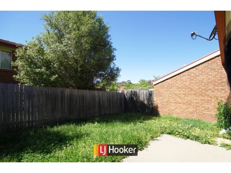 3/2 Jabanungga Avenue, Ngunnawal ACT 2913