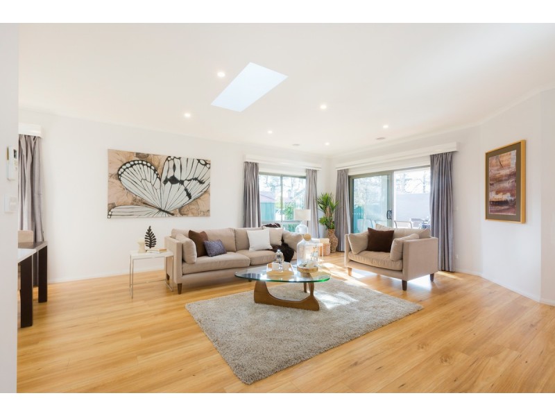 24B Bonython Street, Downer ACT 2602