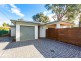 24B Bonython Street, Downer ACT 2602
