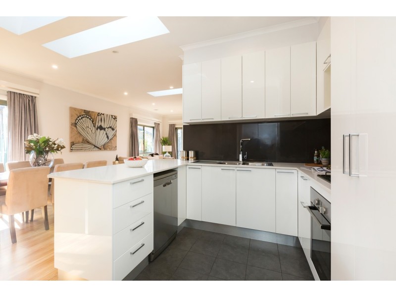 24B Bonython Street, Downer ACT 2602