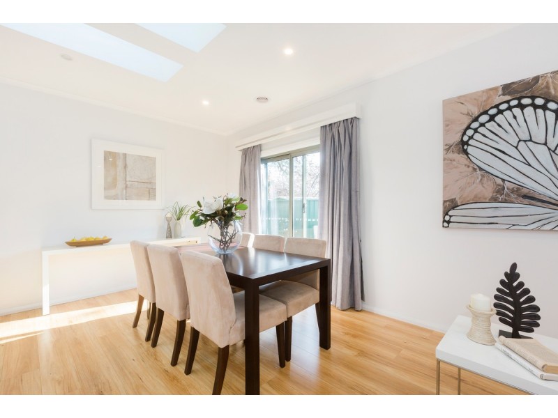 24B Bonython Street, Downer ACT 2602