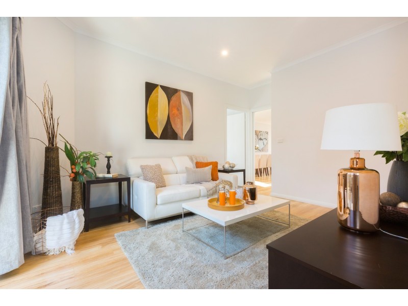 24B Bonython Street, Downer ACT 2602