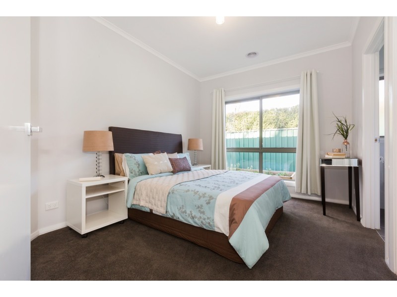 24B Bonython Street, Downer ACT 2602