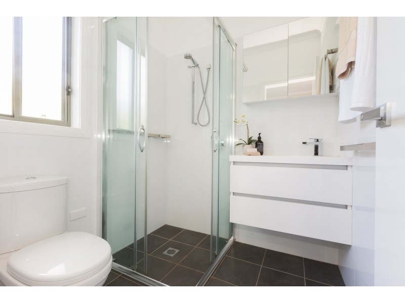 24B Bonython Street, Downer ACT 2602