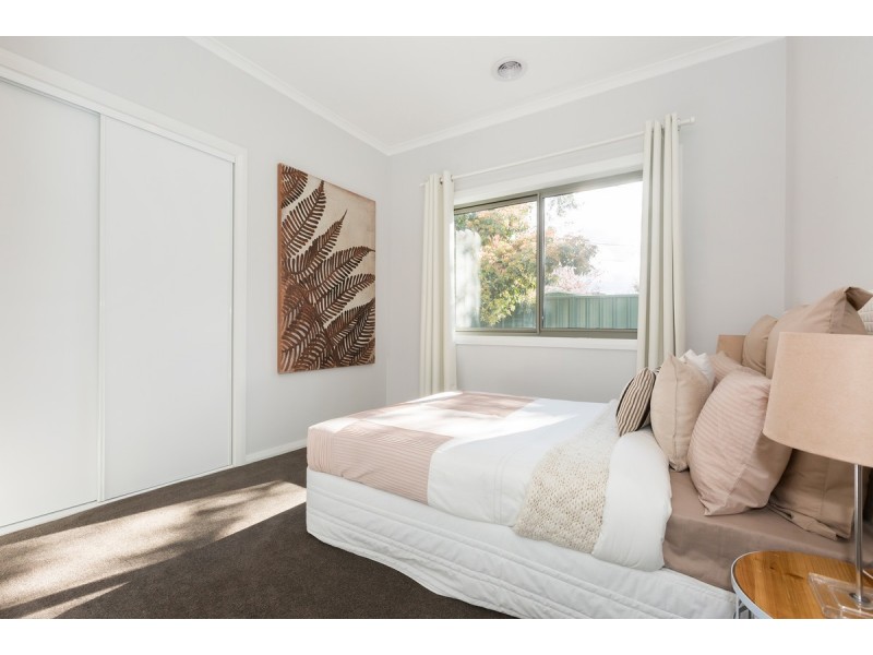 24B Bonython Street, Downer ACT 2602