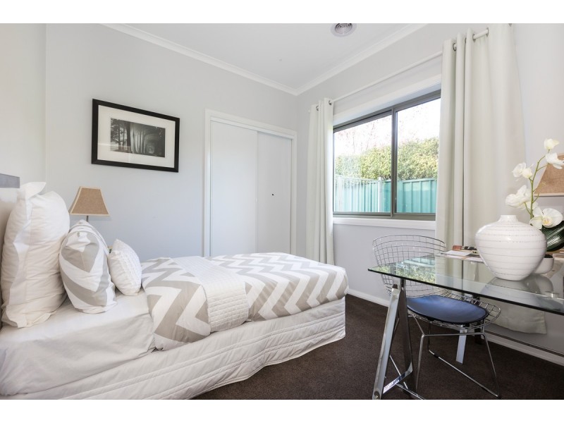 24B Bonython Street, Downer ACT 2602