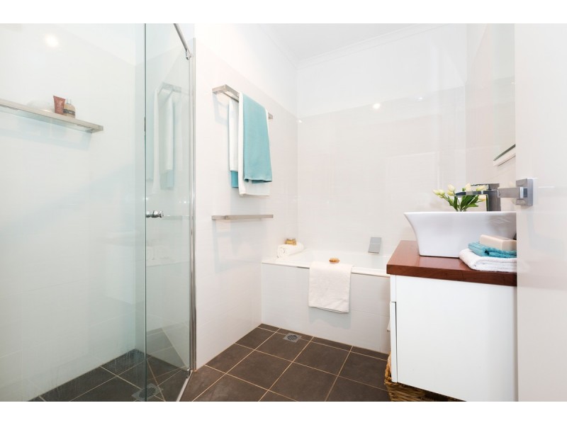 24B Bonython Street, Downer ACT 2602