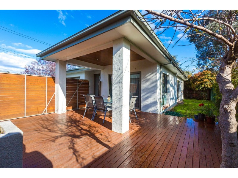 24B Bonython Street, Downer ACT 2602